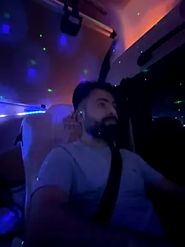 JanSy0 online show from November 8, 1:31 am