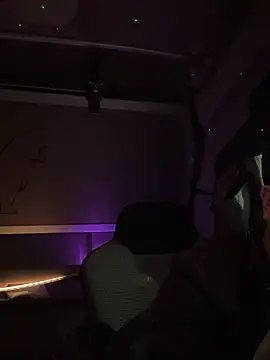 JanSy0 online show from December 20, 5:05 pm