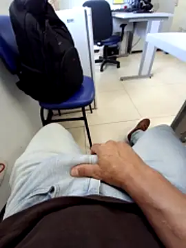 Kasadosfd online show from February 11, 3:34 pm