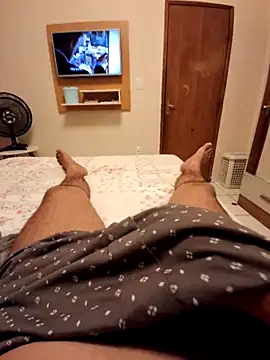 Kasadosfd online show from February 21, 2:24 am