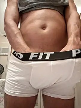 Kasadosfd online show from February 28, 1:11 pm