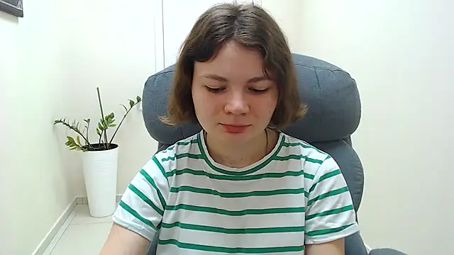 Stella-Maers online show from March 5, 8:11 am