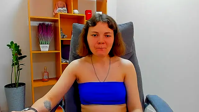 Stella-Maers online show from June 4, 7:24 am