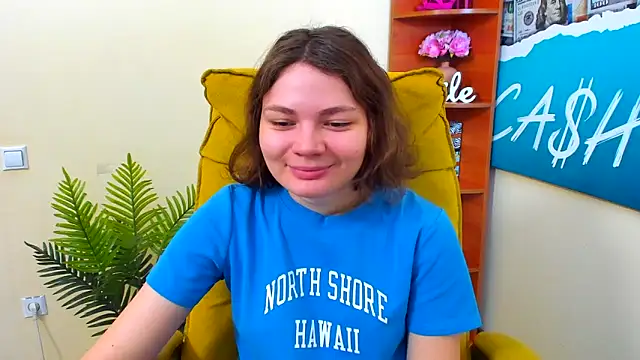 Stella-Maers online show from December 17, 8:19 am