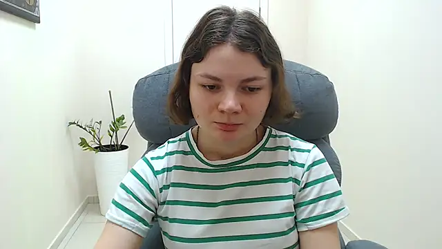 Stella-Maers online show from March 4, 8:11 am