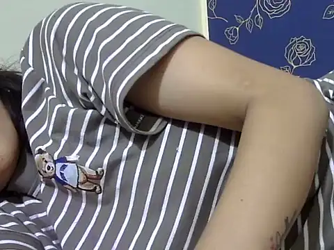 maira 33 online show from March 5, 4:25 pm