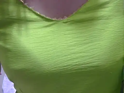 maira 33 online show from April 11, 4:32 pm