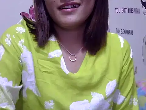 maira 33 online show from March 22, 11:45 am