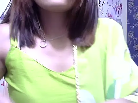 maira 33 online show from March 28, 6:31 pm