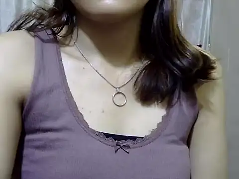 maira 33 online show from November 23, 10:25 am