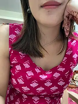 maira 33 online show from July 22, 7:32 am