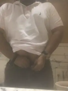 alan0ass online show from May 5, 10:51 am