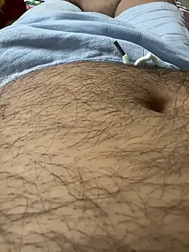 alan0ass online show from February 13, 5:57 pm