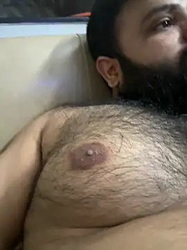alan0ass online show from July 11, 7:41 am
