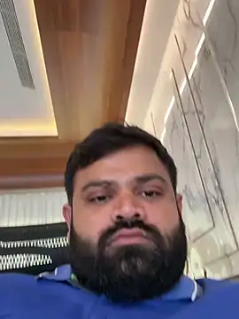 alan0ass online show from May 30, 9:26 am