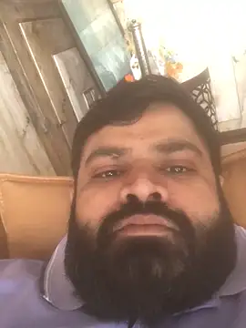 alan0ass online show from July 13, 9:19 am