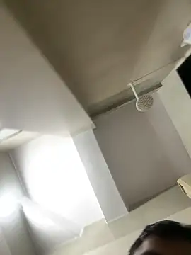 alan0ass online show from November 2, 1:38 pm