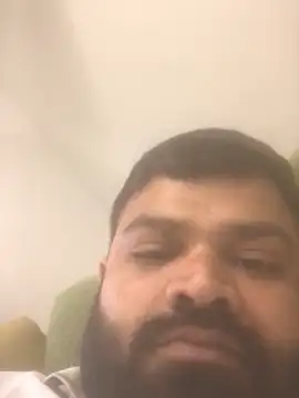 alan0ass online show from May 8, 7:56 am