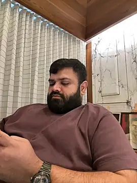 alan0ass online show from July 2, 12:00 pm