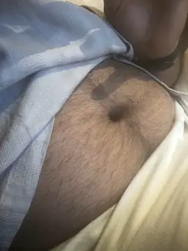 alan0ass online show from February 27, 10:48 am