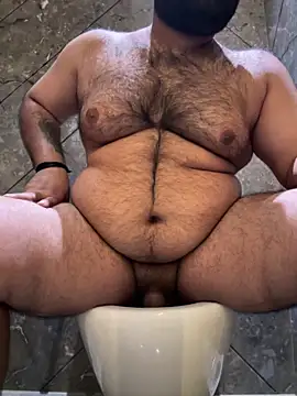 alan0ass online show from May 19, 12:12 pm