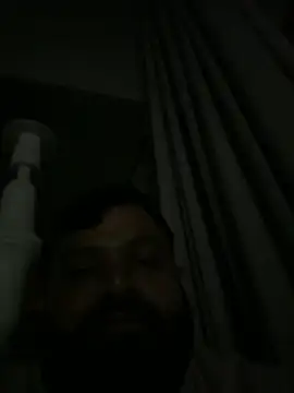 alan0ass online show from May 15, 8:51 pm