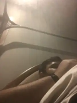 alan0ass online show from July 4, 7:18 pm