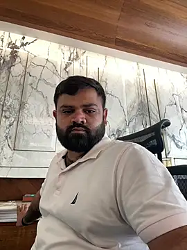 alan0ass online show from May 18, 11:48 am