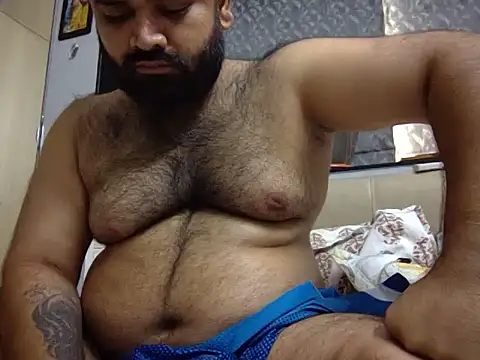 alan0ass online show from June 14, 11:33 am