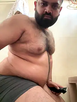 alan0ass online show from November 22, 8:57 am