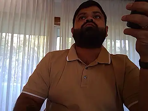alan0ass online show from May 20, 12:24 pm