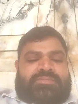alan0ass online show from June 19, 12:00 pm