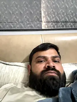 alan0ass online show from December 21, 7:54 am