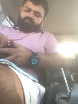 alan0ass online show from June 27, 12:00 pm
