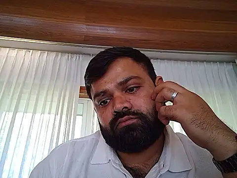 alan0ass online show from May 25, 11:31 am