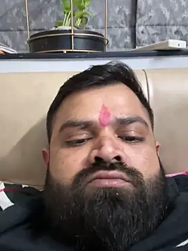 alan0ass online show from November 18, 1:03 pm