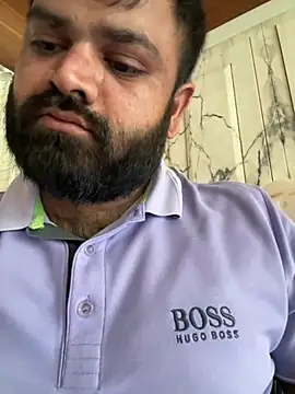 alan0ass online show from July 1, 12:16 pm
