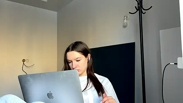 TeofilqKoral online show from November 19, 4:56 am