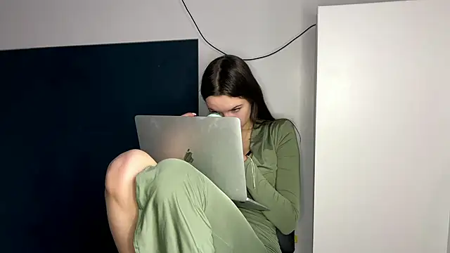 TeofilqKoral online show from November 23, 6:56 am