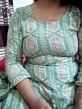 Lema-00 online show from February 23, 9:54 am