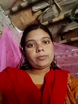 Lema-00 online show from January 17, 7:45 am