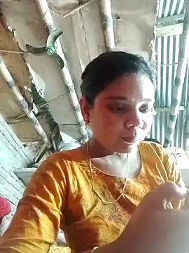 Lema-00 online show from November 15, 4:05 am