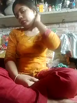 Lema-00 online show from November 2, 5:51 pm