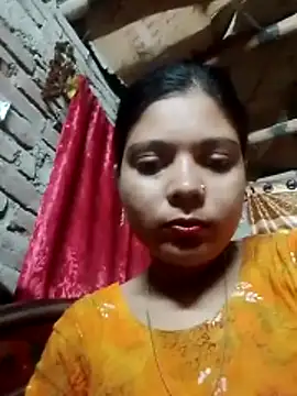 Lema-00 online show from November 6, 7:51 pm