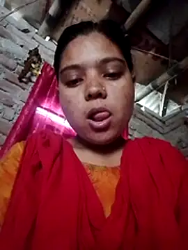 Lema-00 online show from November 25, 2:23 am