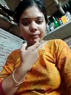 Lema-00 online show from November 12, 5:50 pm