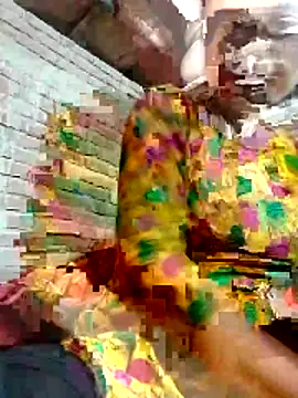 Lema-00 online show from November 15, 5:50 pm