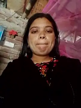 Lema-00 online show from January 7, 9:03 am