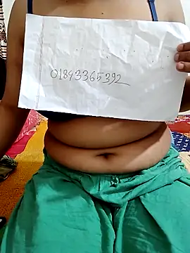 Lema-00 online show from February 5, 12:50 am