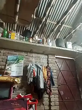 Lema-00 online show from November 9, 4:05 am